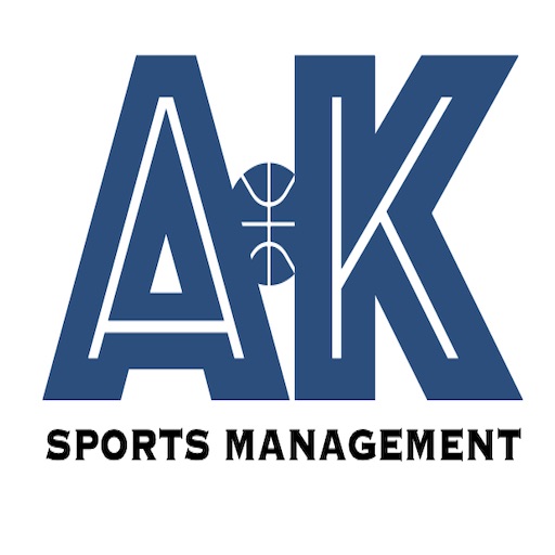 AK SPORTS