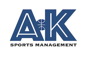 logo-2020-Aksports-Managment-2