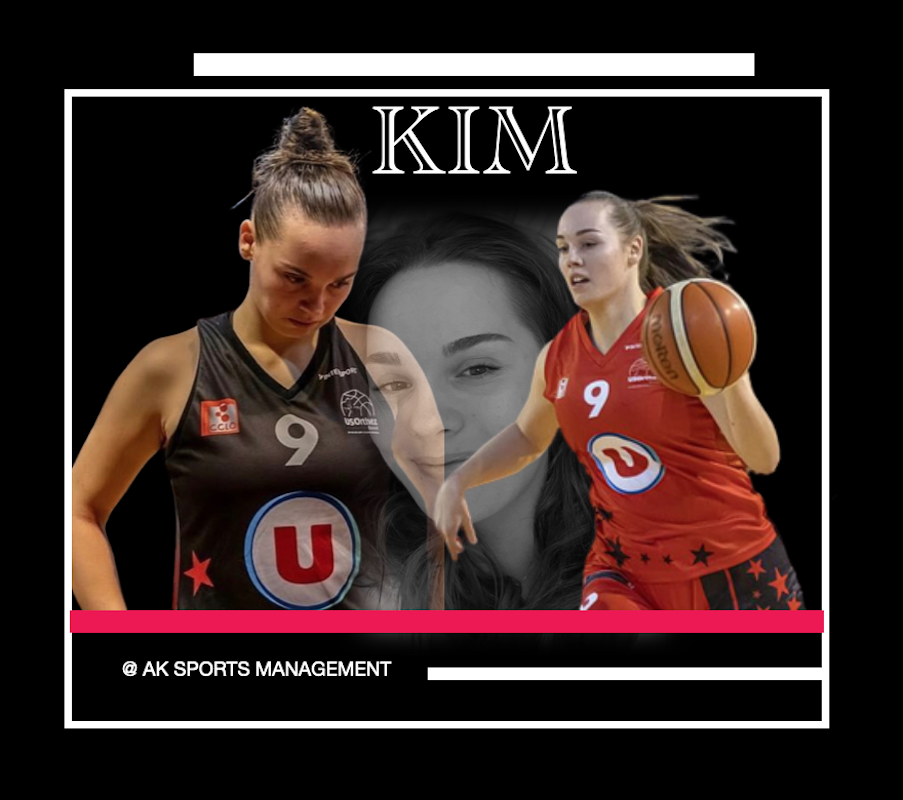 kim