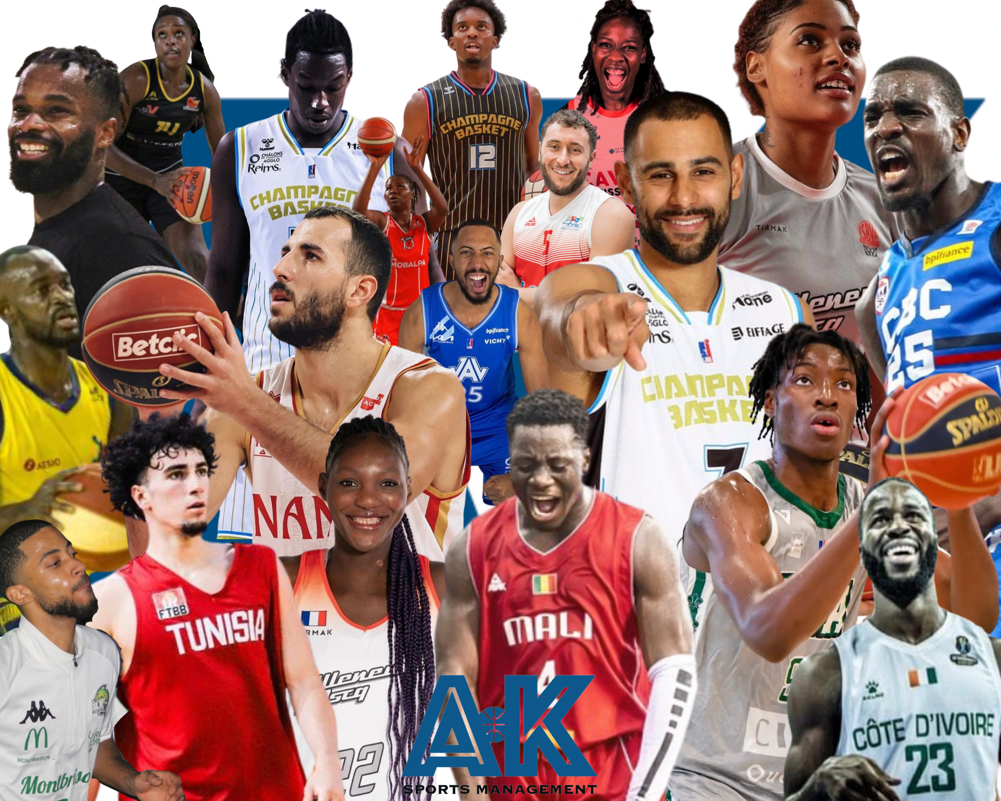 AKSPORTS